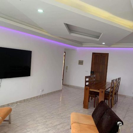 Appart Hotel Belvedere برايا المظهر الخارجي الصورة