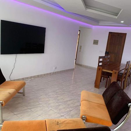Appart Hotel Belvedere برايا المظهر الخارجي الصورة
