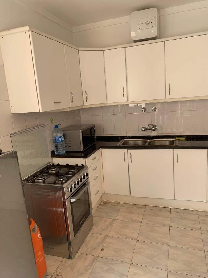 Appart Hotel Belvedere برايا المظهر الخارجي الصورة