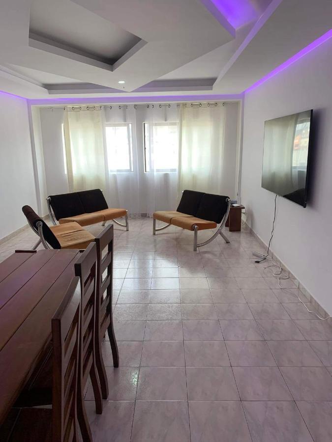Appart Hotel Belvedere برايا المظهر الخارجي الصورة