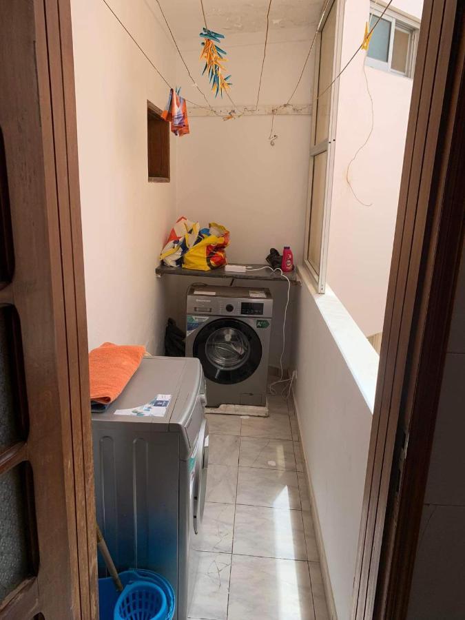 Appart Hotel Belvedere برايا المظهر الخارجي الصورة